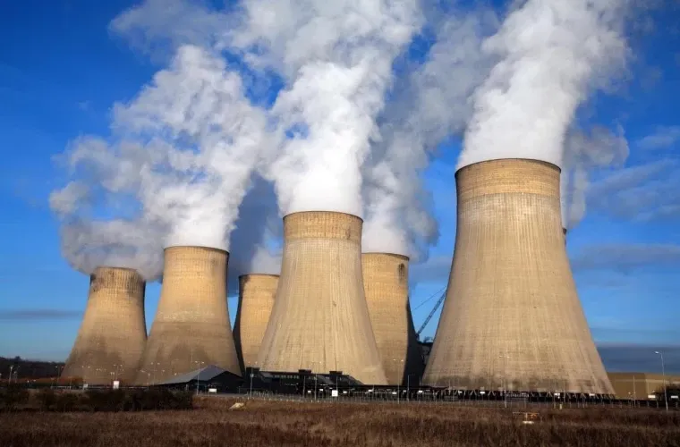 Canada expands nuclear capacity and uranium production