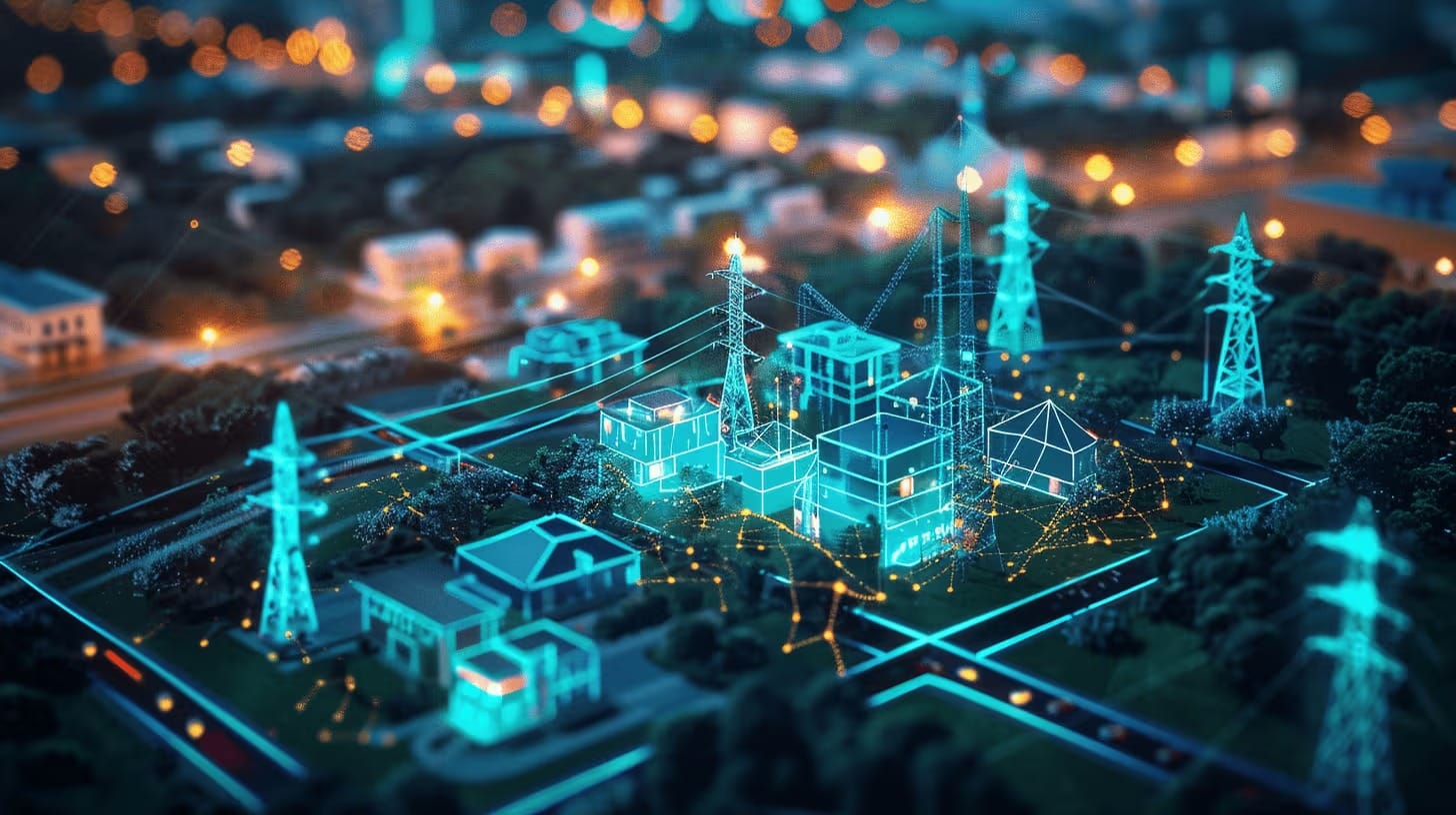 IEA: Global funding for energy innovation is slowing — but the battle for batteries is just heating up