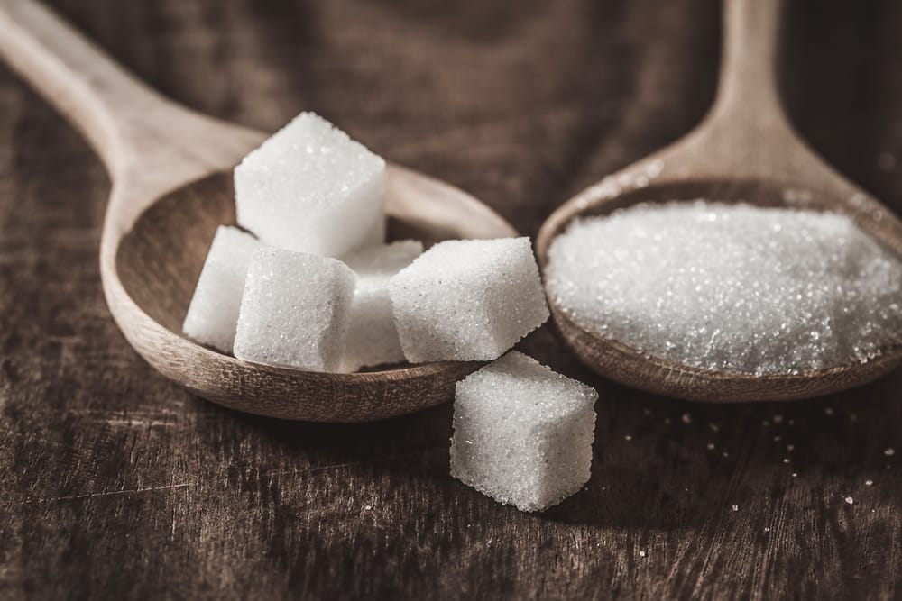 El Niño threatens global sugar market — prices could rise to $800 per ton