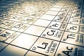 Critical minerals are becoming the new oil. Kazakhstan finds itself at the center of the global technology race.