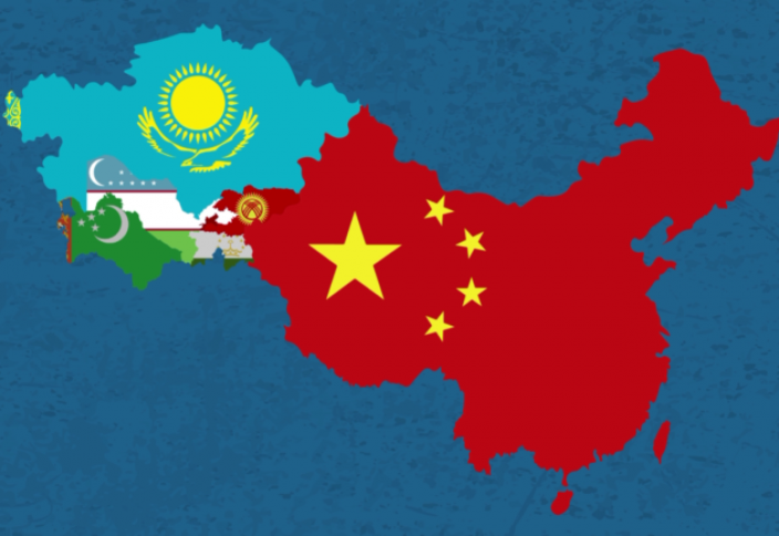 China ramps up climate initiatives: what it means for Central Asia