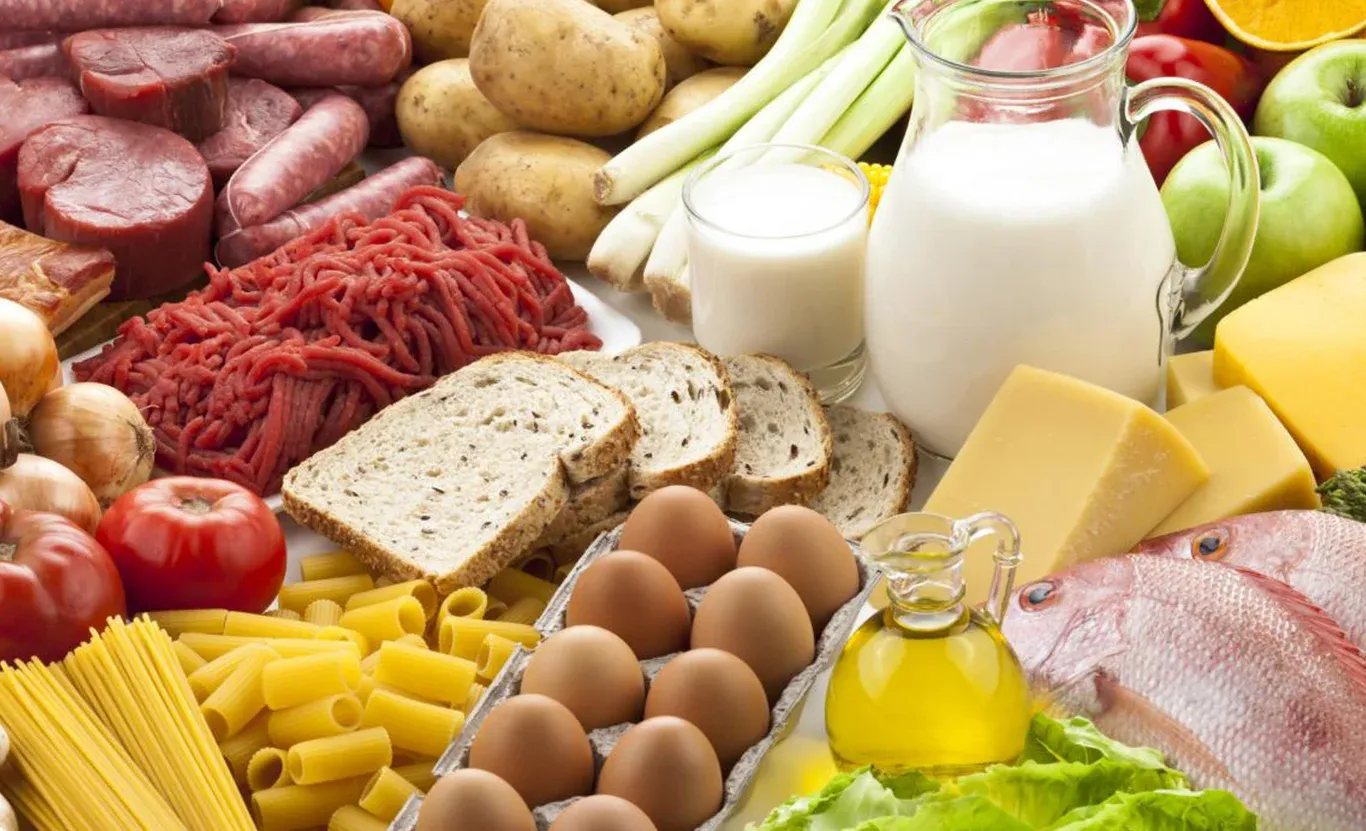 FAO: 60 million people in Europe and Central Asia cannot afford a healthy diet — and Kazakhstan is at risk