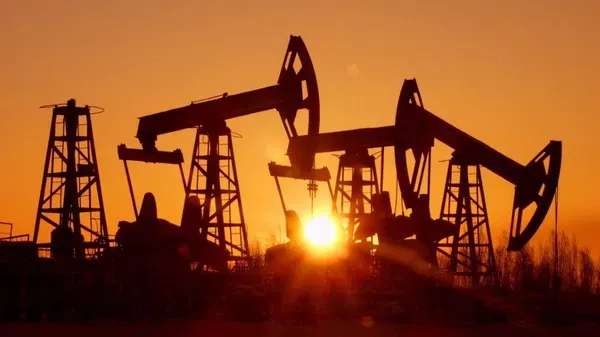 Oil giants ramp up production: who will pay for the climate crisis
