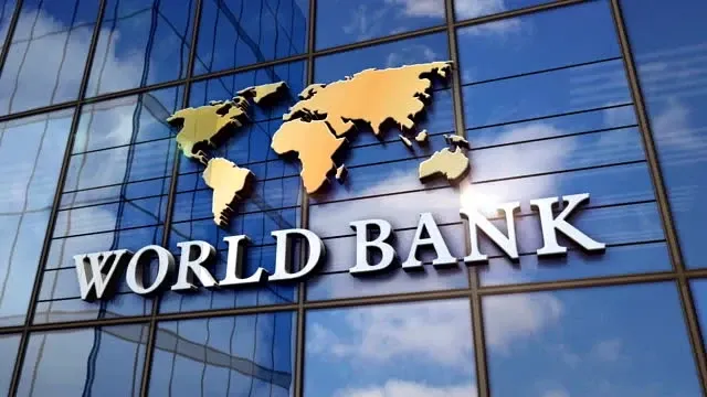 World Bank shifts climate strategy: from quotas to economic impact