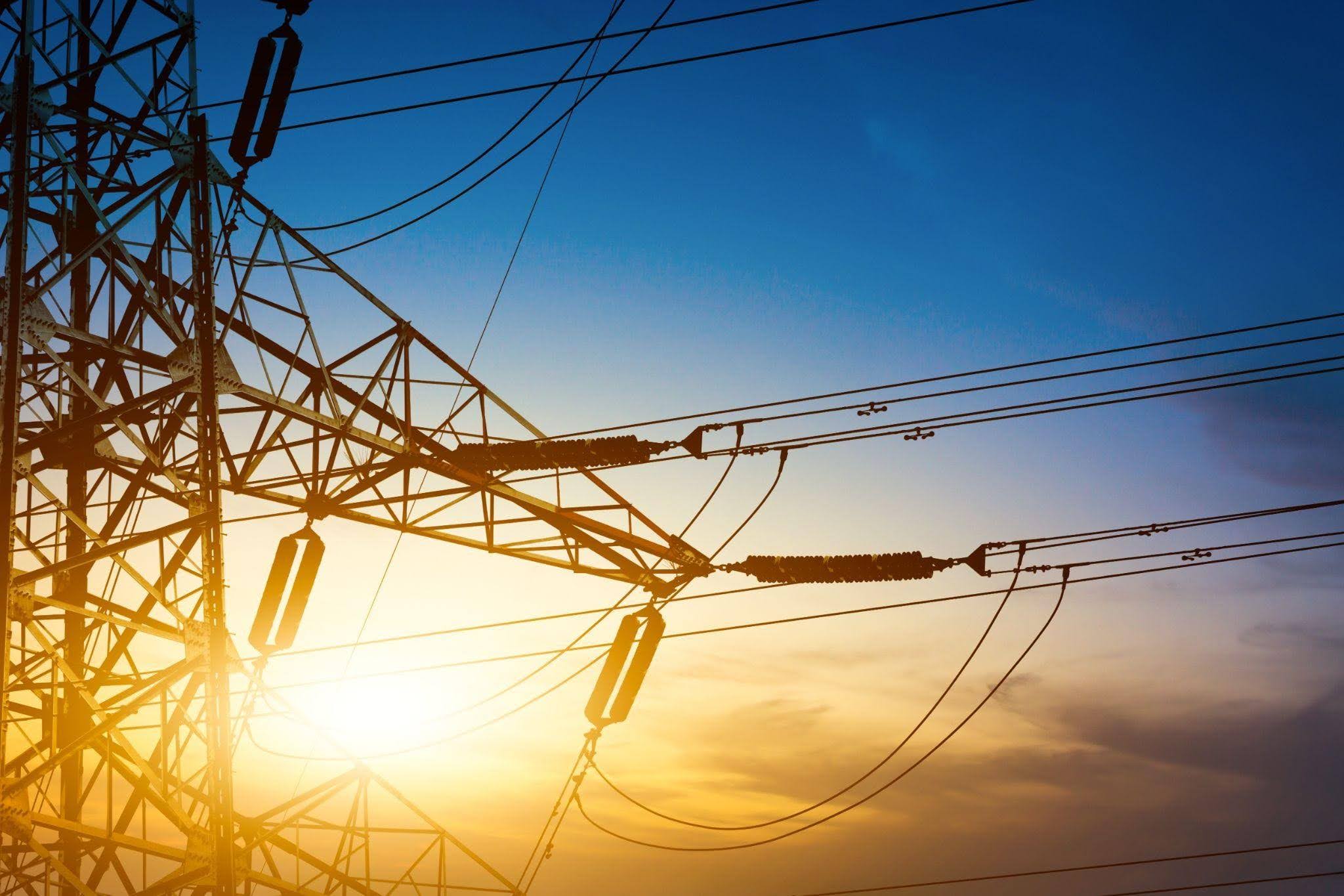 Kazakhstan to allocate 13 trillion tenge for modernization of energy and utilities by 2029