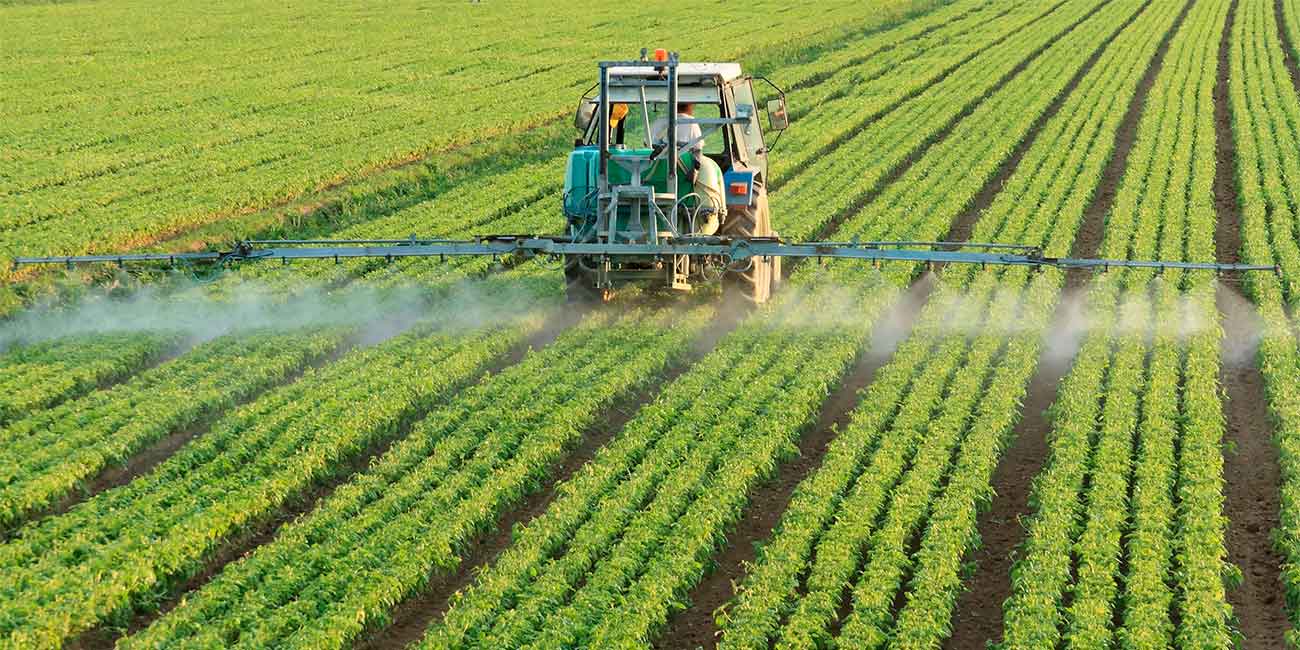 84% of countries failed to meet commitments on environmentally harmful subsidies — Kazakhstan disclosed only part of its own