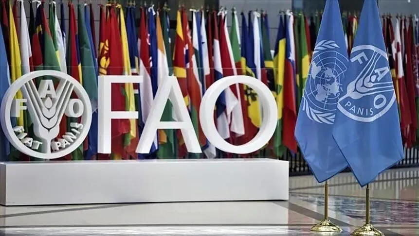 FAO increases funding for Codex Alimentarius: new food safety standards will also affect Central Asia