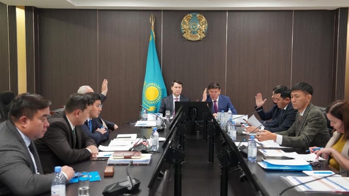 Господдержку АПК предлагают оценивать по отдаче: 150 из 245 проектов уже работают